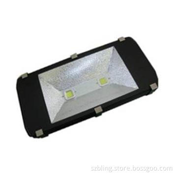 138W high power CE Led Tunnel light